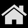 Retour page principal