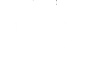 Logo camping car