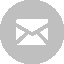 Adresse mail