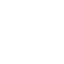 Logo park