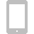Téléphone portable