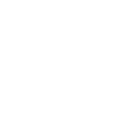 Logo tentes