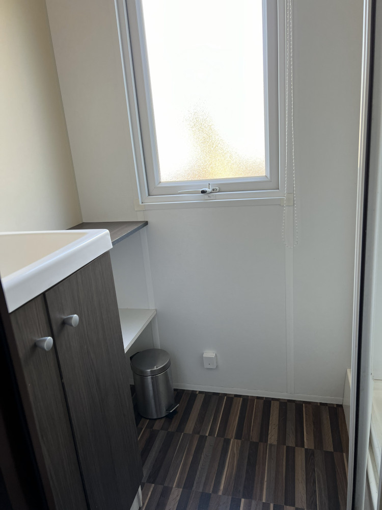 Mobil-home location semaine ou week-end camping sud-ouest