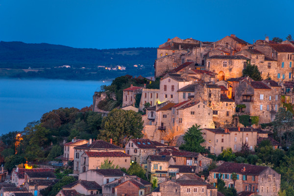 Corde-sur-Ciel